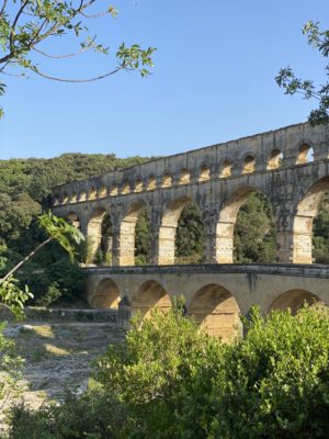 pont-du-gard-13