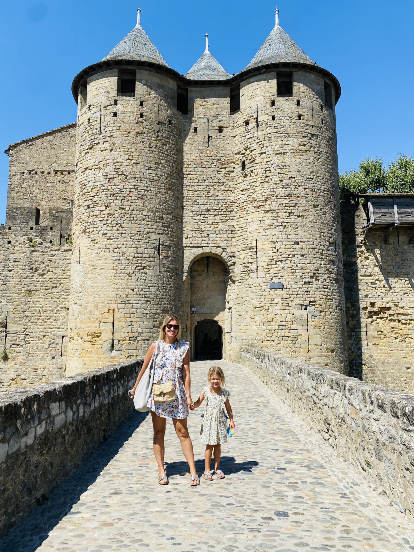 carcassonne-1