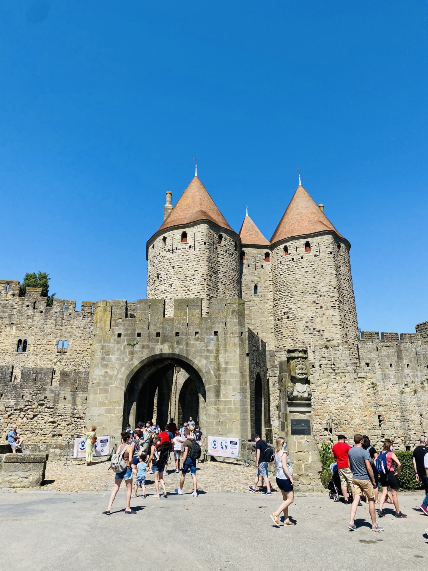 carcassonne-13