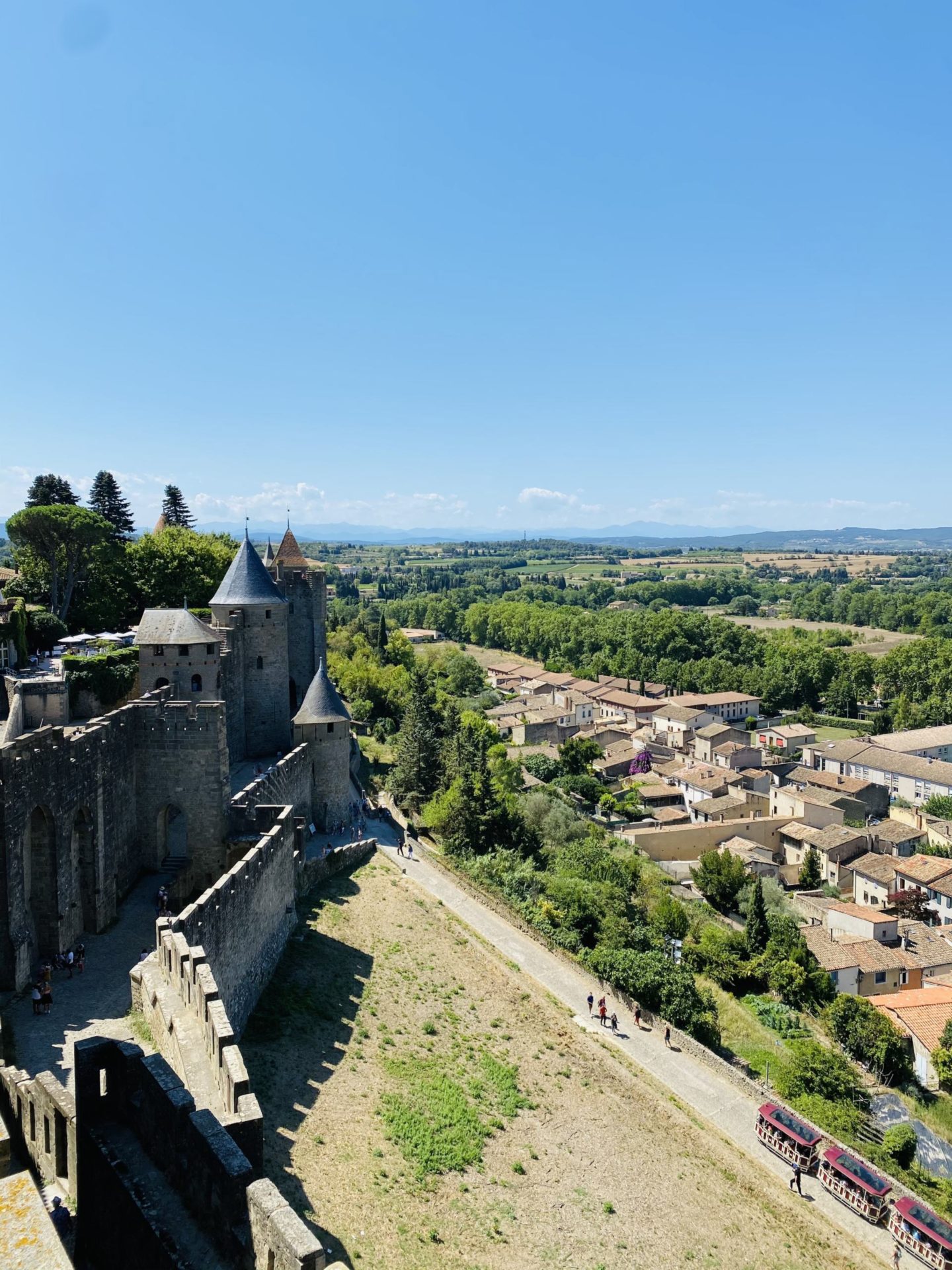 carcassonne-17