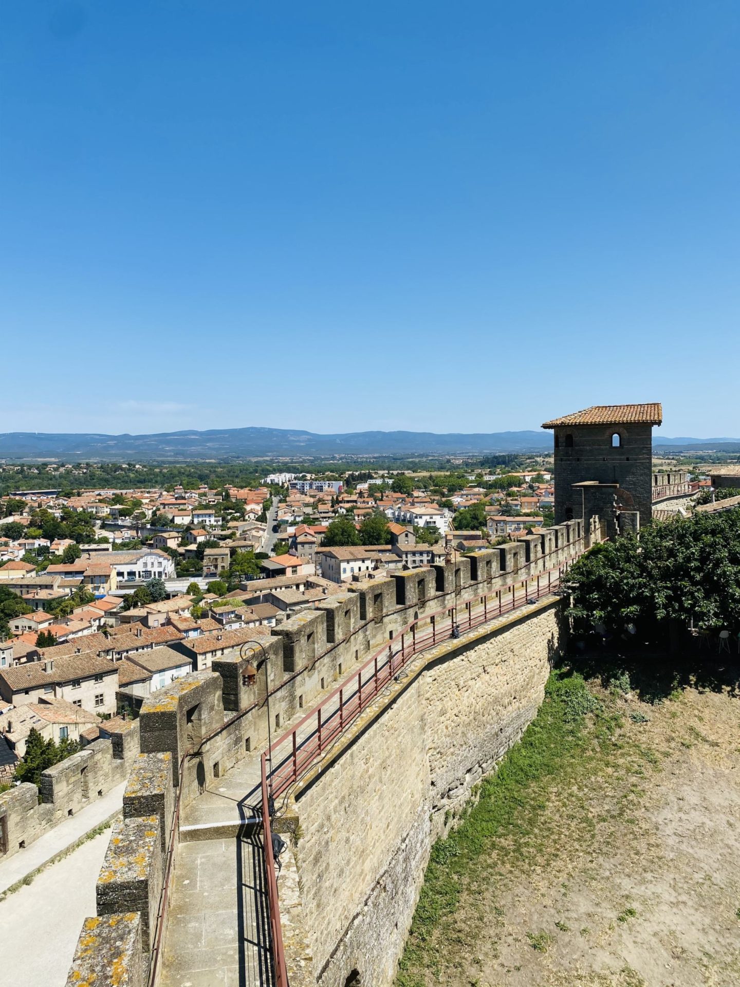 carcassonne-18