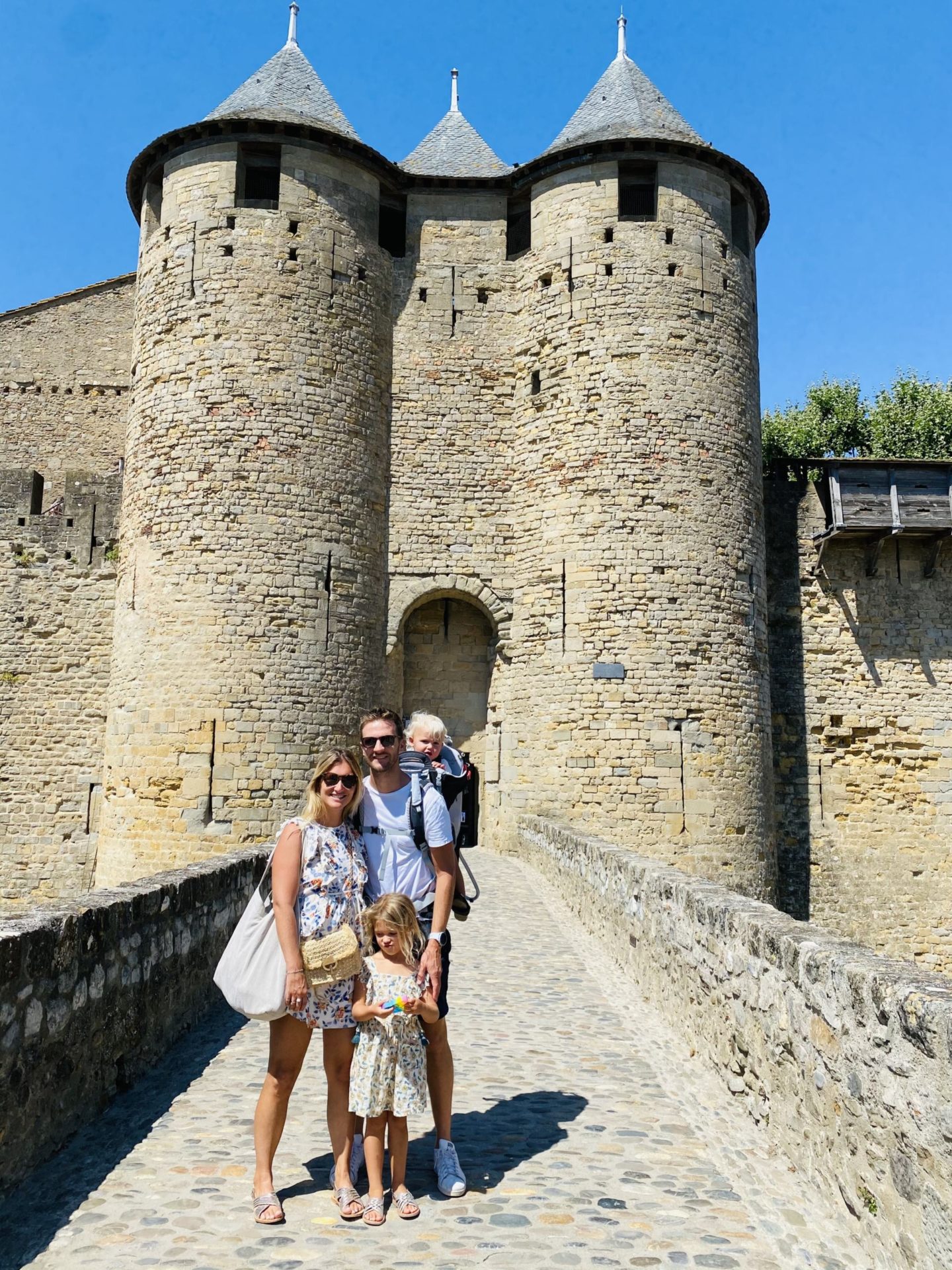 carcassonne-4