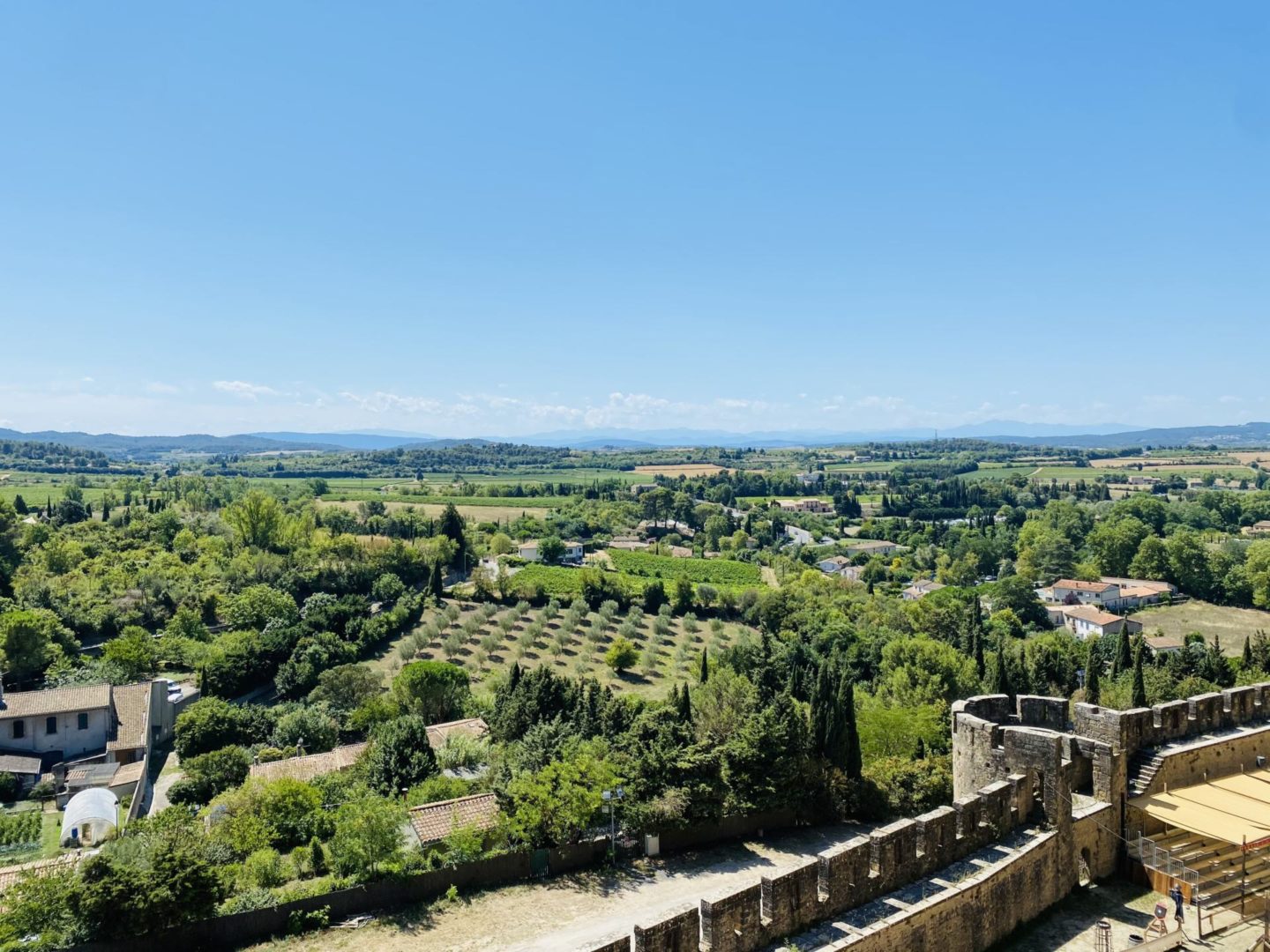 carcassonne-6