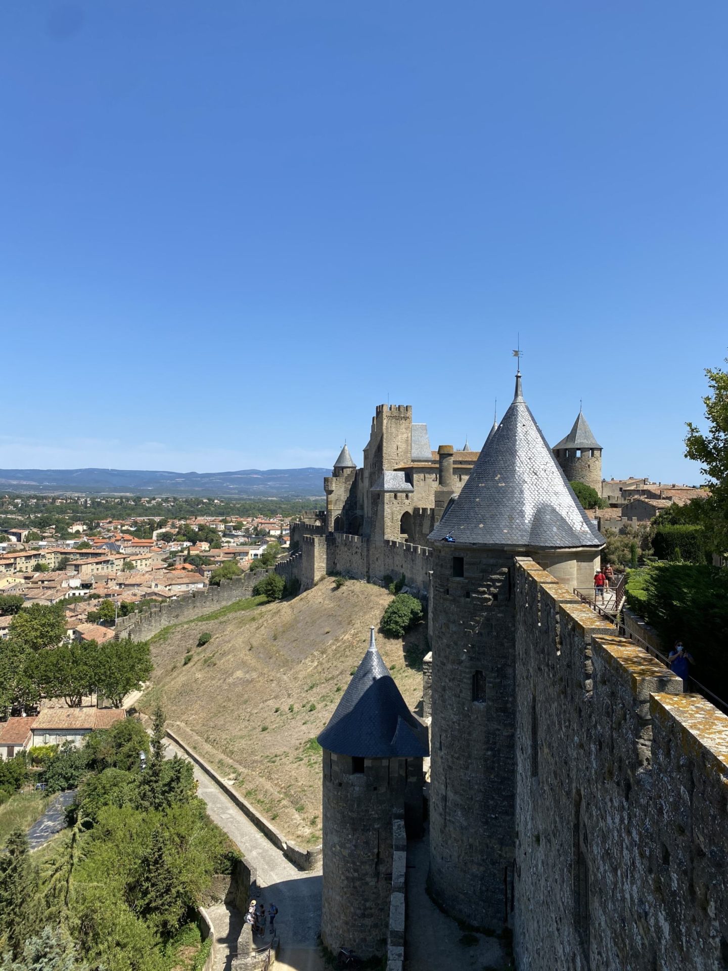 carcassonne-9
