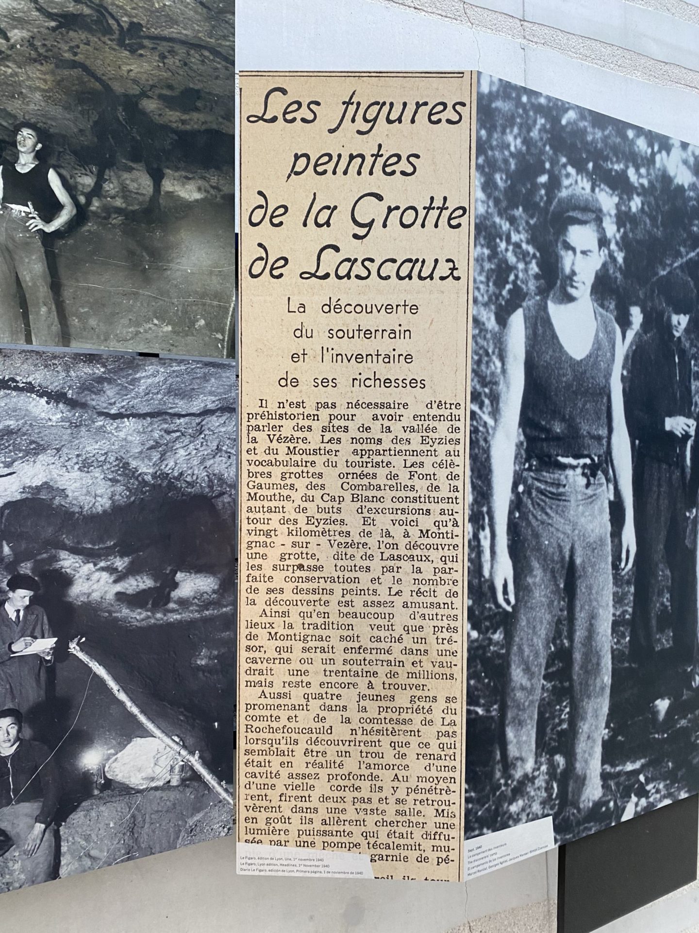 montignac-grotte-de-lascaux-5