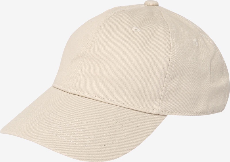 casquette-beige-about-you