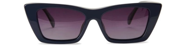 lunettes-de-soleil-anine-bing-levi