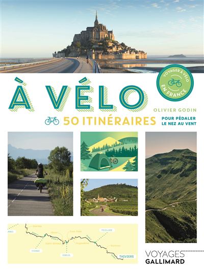 A-velo-50-itineraires-gallimard