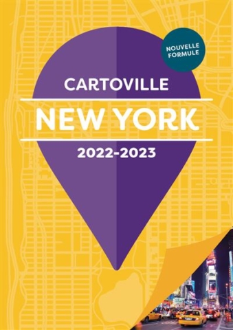 New-York-cartoville-2022-2023