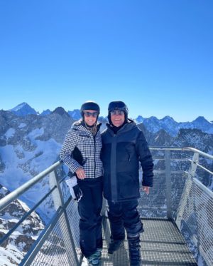 belvedere-des-ecrins-les-deux-alpes-2