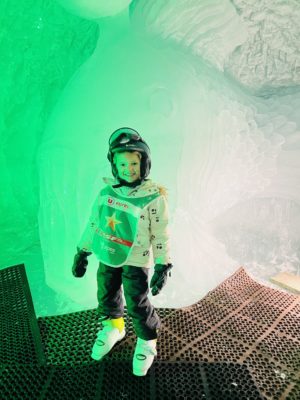 grotte-de-glace-les-deux-alpes-1