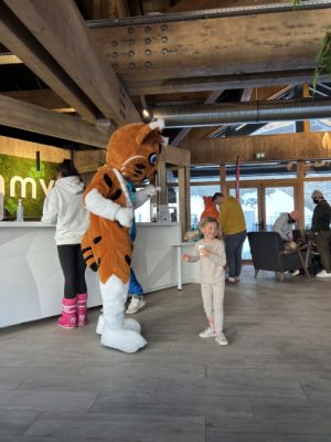 mmv-les-clarines-deux-alpes-gouter-1-1