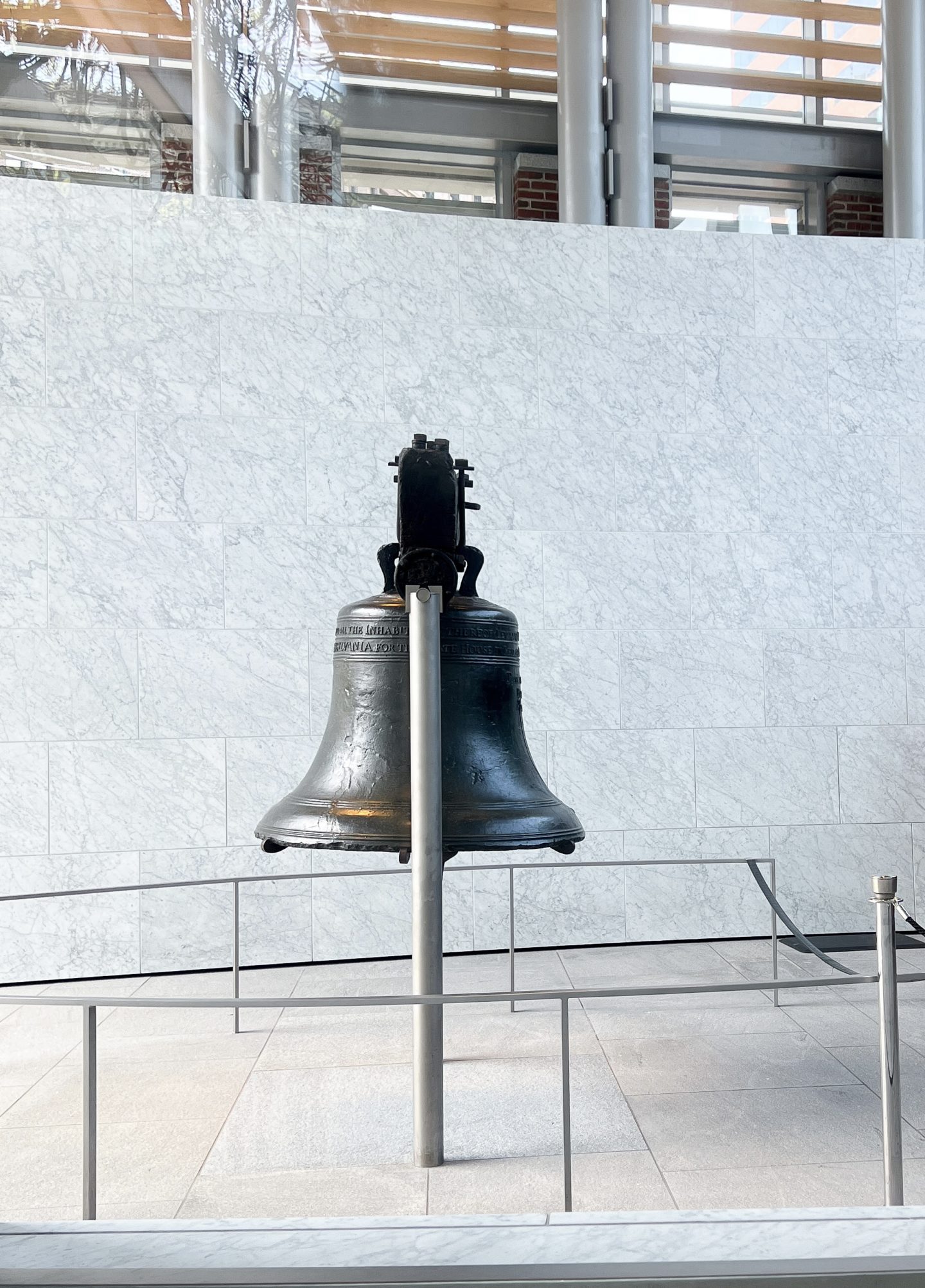 liberty-bell-philadelphie