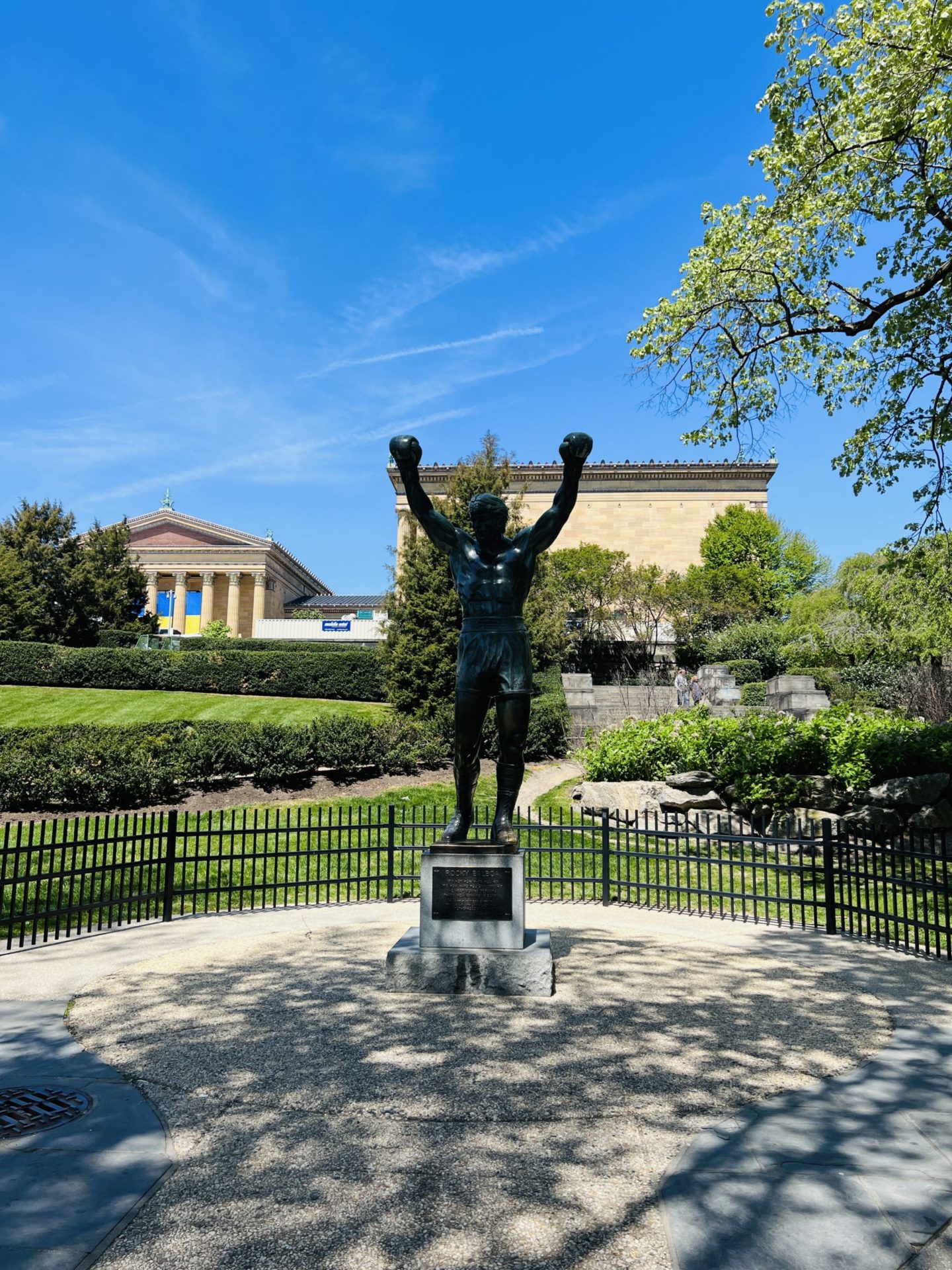 statue-rocky-philadelphie-2