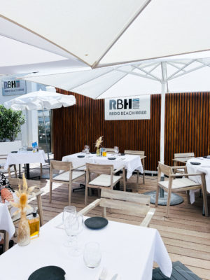 rado-beach-helen-plage-privee-cannes-9