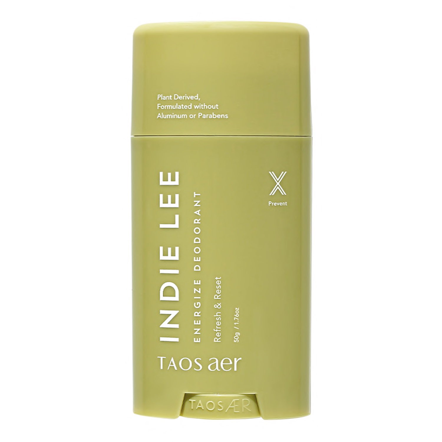 indie-lee-deodorant