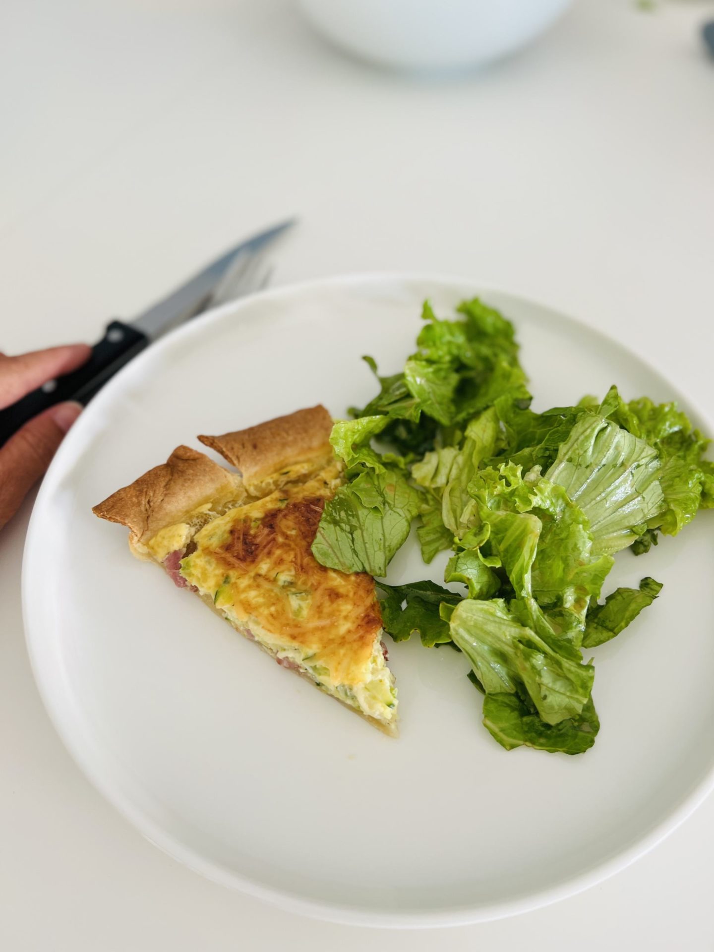 quiche-courgettes-lardons