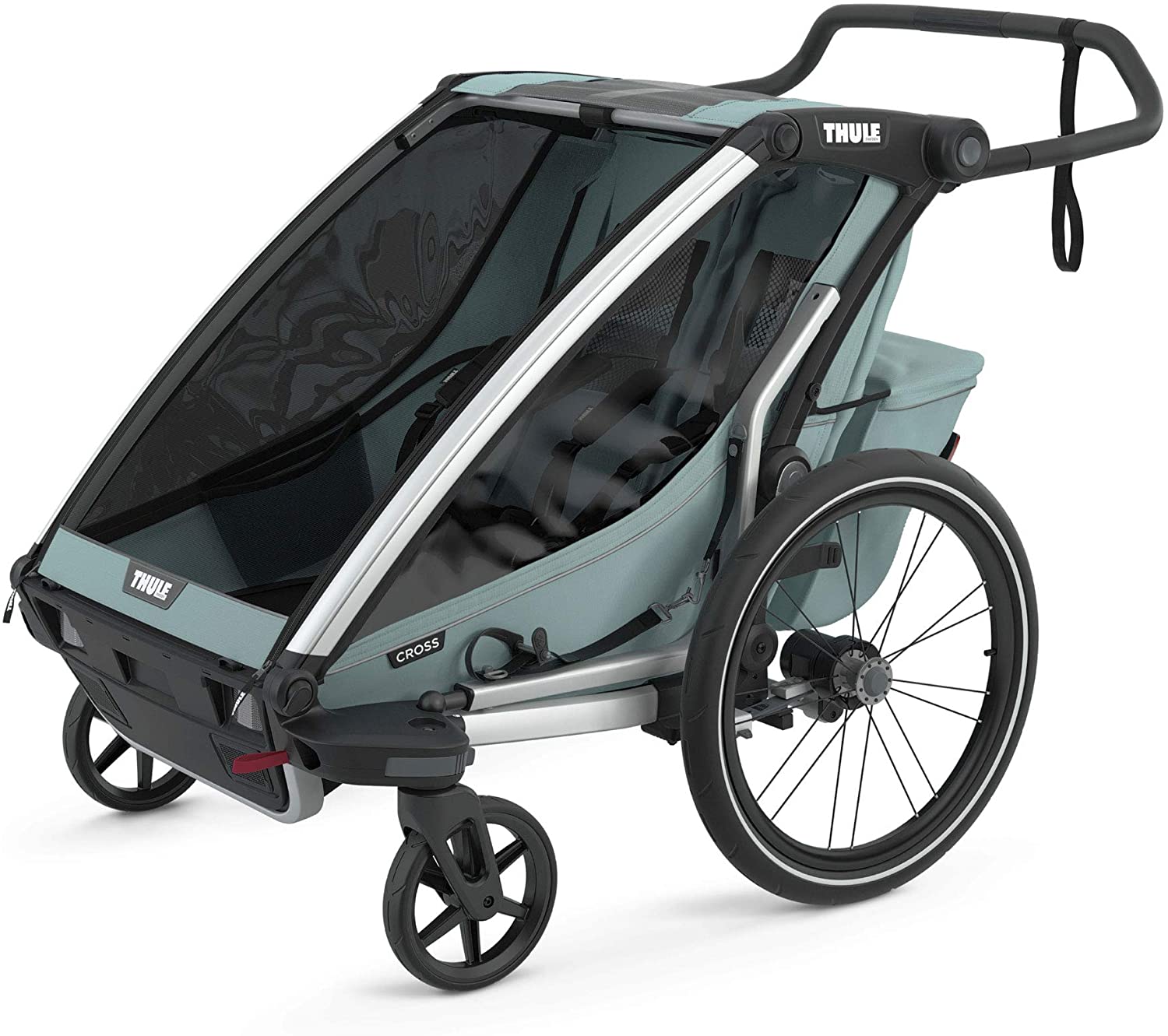 thule-chariot-sport-2-places