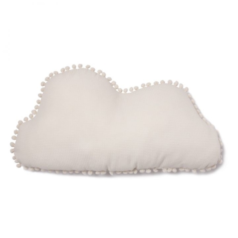 coussin-nuage-marshmallow-en-coton-bio-nobodinoz