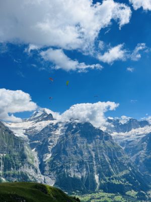 grindelwald-first-cliff-walk-3-1