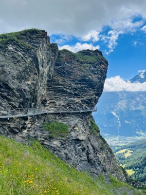 grindelwald-first-cliff-walk-5