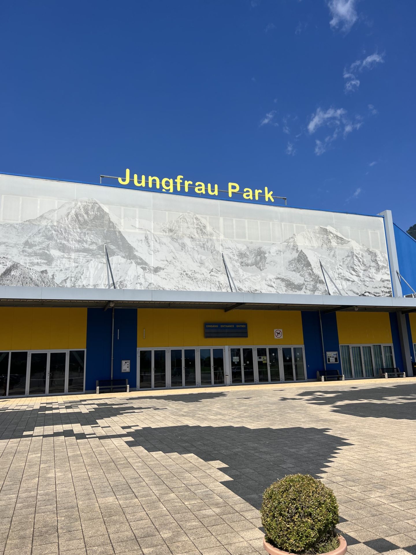 jungfraupark-interlaken-2