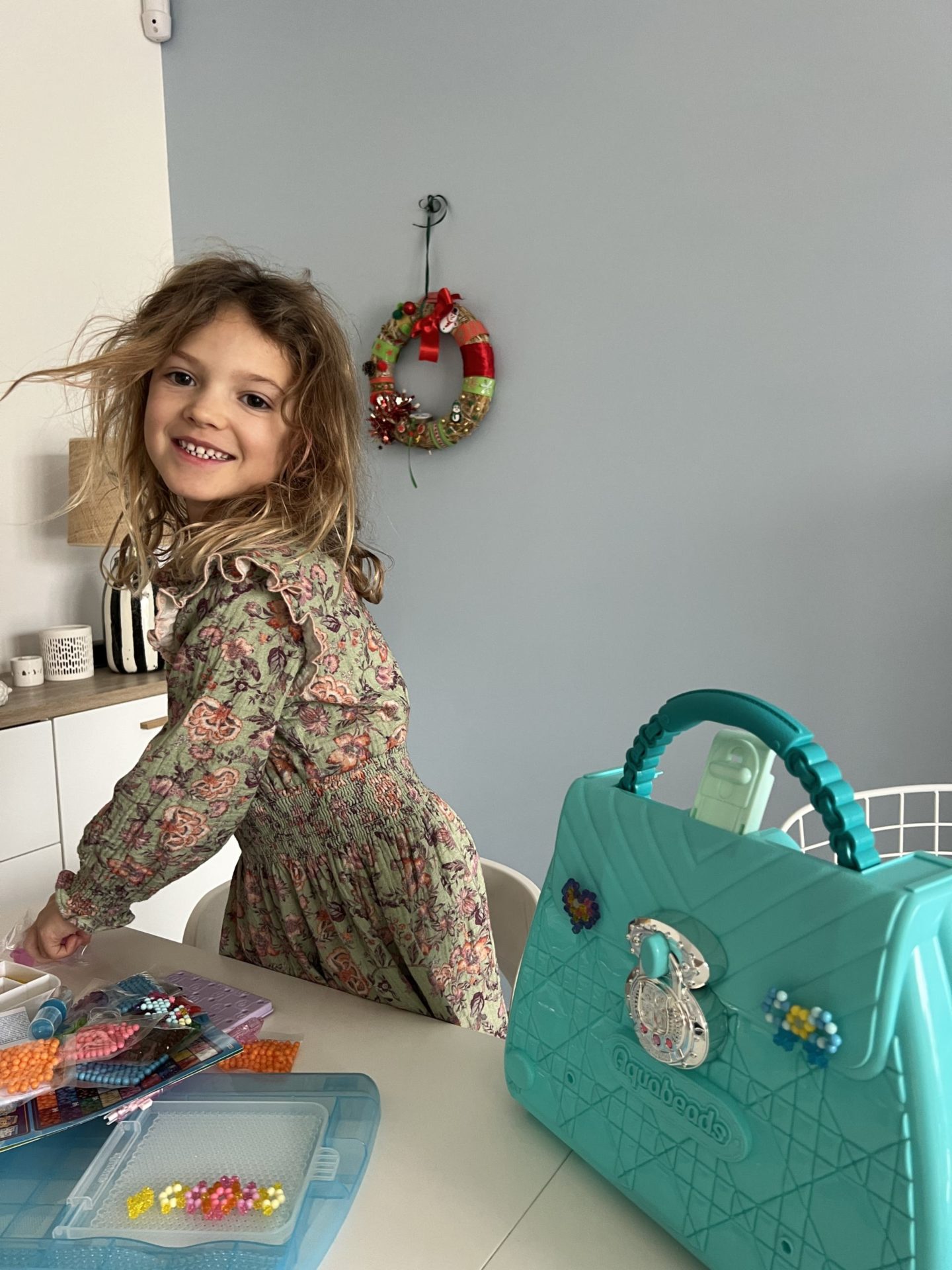 Idée cadeau fille 5 ans : une sélection pour vous aider- Blog Loulou