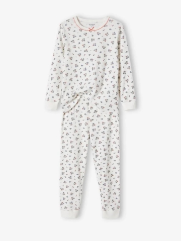 pyjama-fille-en-maille-cotelee-avec-imprime-fleuri.jpg