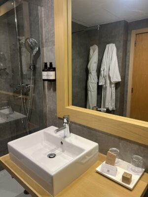 caceres-estremadure-nh-collection-hotel-1