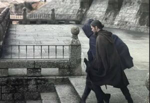 caceres-estremadure-game-of-thrones-9