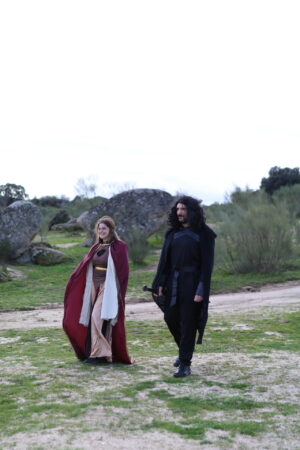 malpartida-de-caceres-estremadure-les-barruecos-2