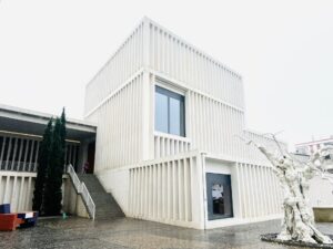 musee-helga-de-alvear-caceres-estremadure-1