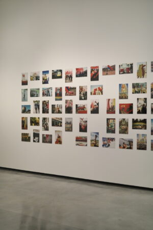 musee-helga-de-alvear-caceres-estremadure-8