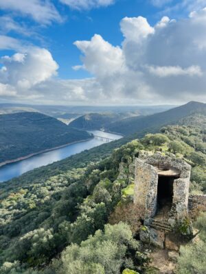 parc-national-montfrague-estremadure-5