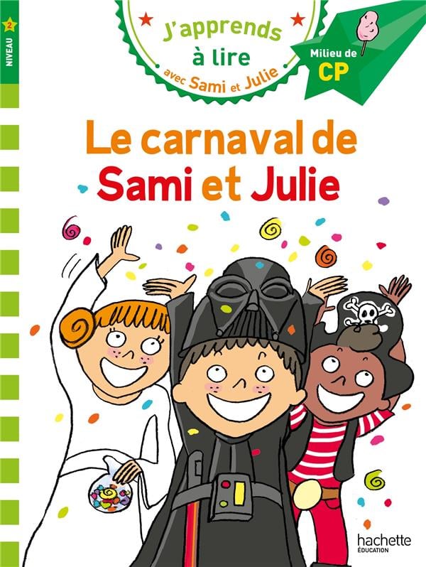 sami-julie-carnaval