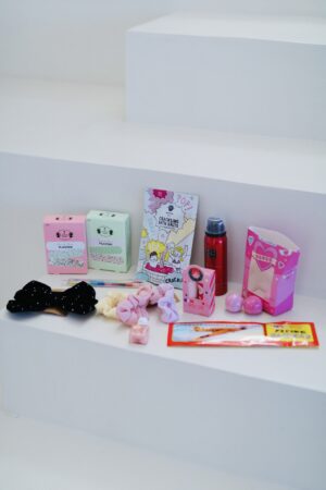 calendrier-de-l-avent-enfant-2025-1