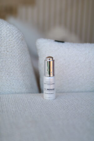 serum-institut-estherderm