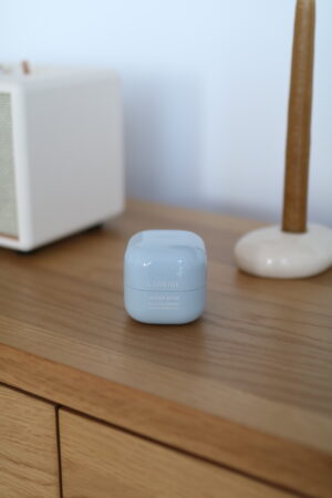 waterbank-laneige