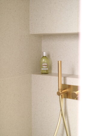 l-occitane-huile-de-douche