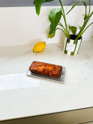 recette-cake-poire-chocolat-1