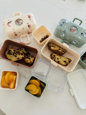 recette-cake-poire-chocolat-2