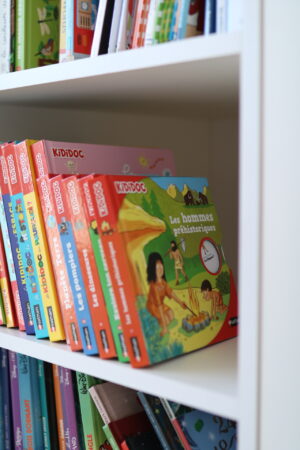 cadeau-anniversaire-5-ans-1