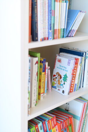 cadeau-anniversaire-5-ans-2