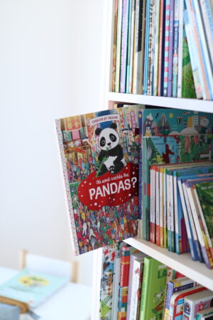 cadeau-anniversaire-5-ans-3