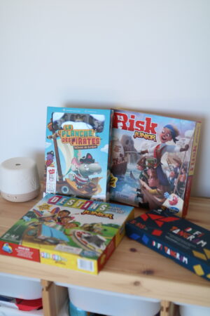 cadeau-anniversaire-5-ans-5