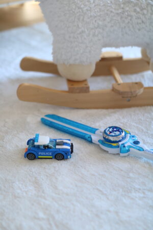 cadeau-anniversaire-5-ans-7