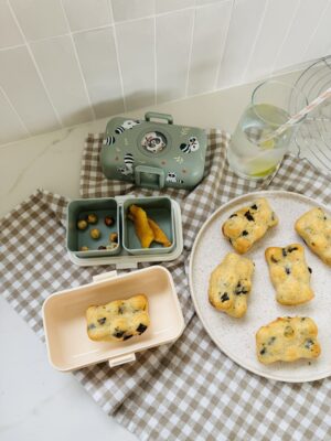 recette-oursons-moelleux-1