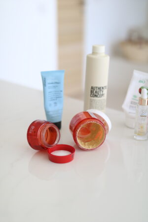 produits-termines-beaute-3-mai-2025