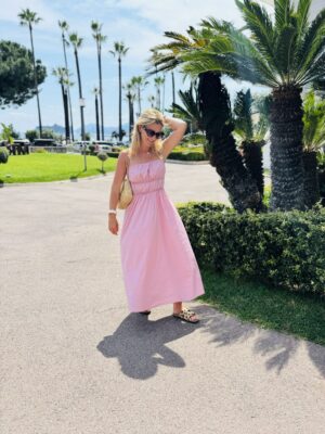 mr-nakamoto-brunch-cannes-10