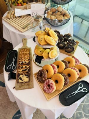 mr-nakamoto-brunch-cannes-2